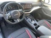 Haval F7 I Стерлитамак  - изображение 56