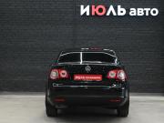 Volkswagen Jetta V Екатеринбург  - изображение 23