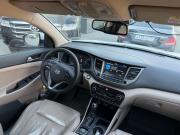 Hyundai Tucson III Волгоград  - изображение 10