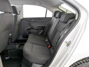 Volkswagen Polo VI Москва  - изображение 36