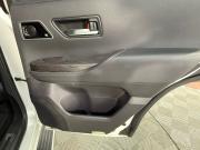Toyota Land Cruiser 300 Series Москва  - изображение 55