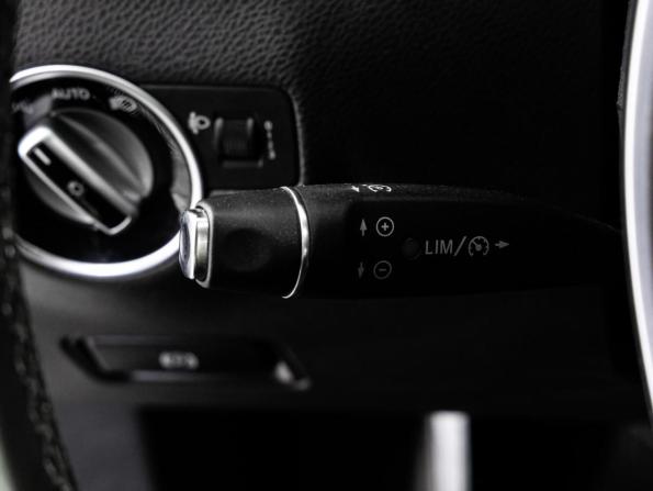 Mercedes-Benz B-Класс II (W246) с пробегом 2013 года, цена 875 000 рублей, 222126 км, хэтчбек, Автокод Объявления