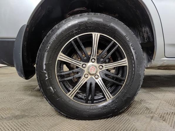 Kia Sportage II с пробегом 2008 года, цена 780 000 рублей, 273989 км, внедорожник, Автокод Объявления