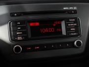 Kia Rio III Рестайлинг Санкт-Петербург  - изображение 38