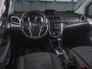 Opel Mokka I Ростов-на-Дону  - изображение 23