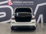 Kia Optima IV Рестайлинг Ростов-на-Дону  - изображение 31