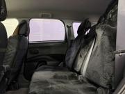 Mitsubishi Outlander II Рестайлинг Новосибирск  - изображение 32