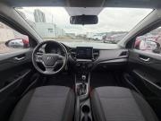 Hyundai Solaris II Рестайлинг Санкт-Петербург  - изображение 30