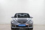 Mazda 6 I (GG) Новокузнецк  - изображение 27