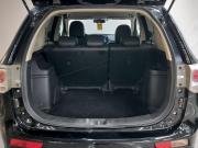 Mitsubishi Outlander III Санкт-Петербург  - изображение 26