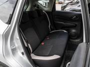 Nissan Note II Рестайлинг Краснодар  - изображение 31