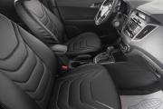 Hyundai Creta I Кемерово  - изображение 36