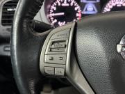 Nissan Teana III Краснодар  - изображение 44