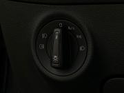 Skoda Kodiaq I Санкт-Петербург  - изображение 48
