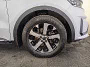 Kia Sorento IV Москва  - изображение 48