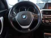 BMW 1 серии II (F20/F21) Рестайлинг 2 Березовский  - изображение 28