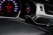 Kia Ceed II Москва  - изображение 35