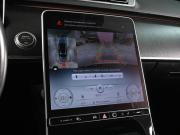 Mercedes-Benz S-Класс VII (W223) Ростов-на-Дону  - изображение 38