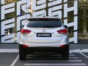 Hyundai ix35 I Волгоград  - изображение 27