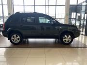 Hyundai Tucson I Саратов  - изображение 29