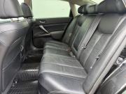 Nissan Teana II Рестайлинг Москва  - изображение 26