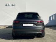 Porsche Cayenne III Краснодар  - изображение 24