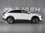 Haval F7 II Минеральные Воды  - изображение 25