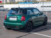 Mini Hatch III (F55/F56) Рестайлинг Москва  - изображение 22