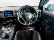 Honda Vezel I Чита  - изображение 29