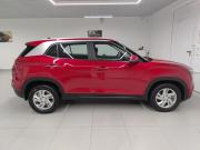 Hyundai Creta II Казань  - изображение 27