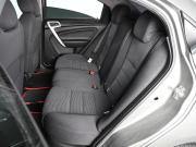 Chery M11 (A3) Ростов-на-Дону  - изображение 26