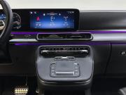 Mercedes-Benz V-Класс III (W447) Рестайлинг 2 Барнаул  - изображение 52