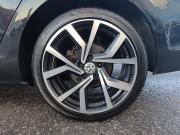 Volkswagen Golf VII Рестайлинг Йошкар-Ола  - изображение 44