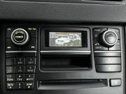 Volvo XC90 I Рестайлинг Москва  - изображение 41