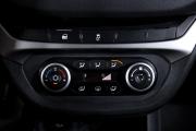 Lada (ВАЗ) Vesta I Тюмень  - изображение 45