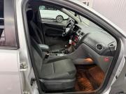 Ford Focus II Рестайлинг Краснодар  - изображение 35