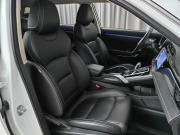 Geely Atlas Pro Подольск  - изображение 32