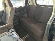 Toyota Spade Санкт-Петербург  - изображение 65