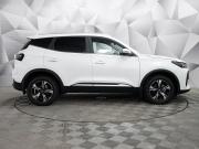 Chery Tiggo 4 I Рестайлинг 2 Ульяновск  - изображение 27
