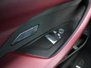 BMW 4 серии G22 G23 G26 Новороссийск  - изображение 58