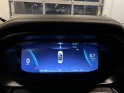 Omoda S5 Чебоксары  - изображение 43