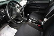 Mitsubishi Lancer IX Рестайлинг Сургут  - изображение 26