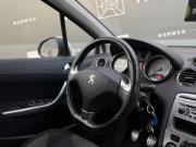 Peugeot 308 I Минеральные Воды  - изображение 42