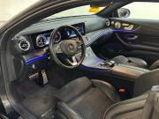Mercedes-Benz E-Класс V (W213 S213 C238) Санкт-Петербург  - изображение 26