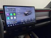 JETOUR T2 Краснодар  - изображение 31