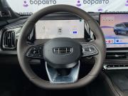 Geely Monjaro I Рестайлинг 2 Ростов-на-Дону  - изображение 30