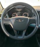 Lada (ВАЗ) Vesta I Рестайлинг (NG) Альметьевск  - изображение 39