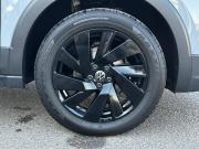 Volkswagen Tharu XR Казань  - изображение 44