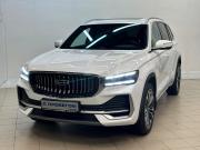 Geely Monjaro I Балашиха  - изображение 26