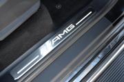 Mercedes-Benz G-Класс AMG II (W463) Иркутск  - изображение 72